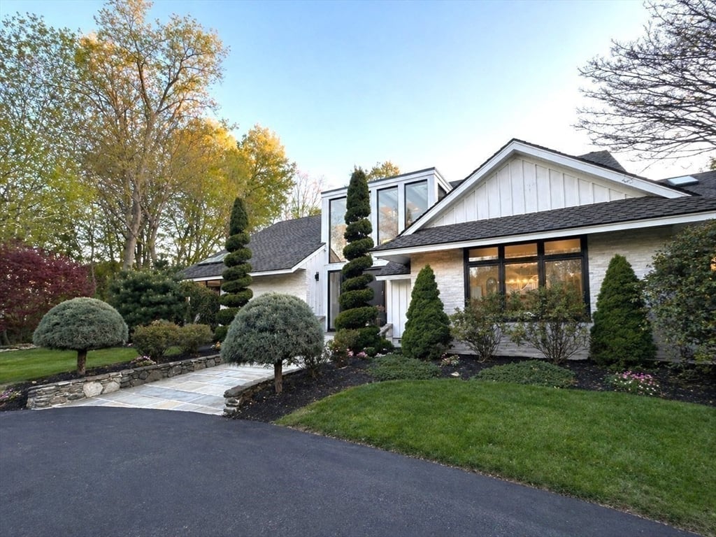 34 Tennyson Photo 38