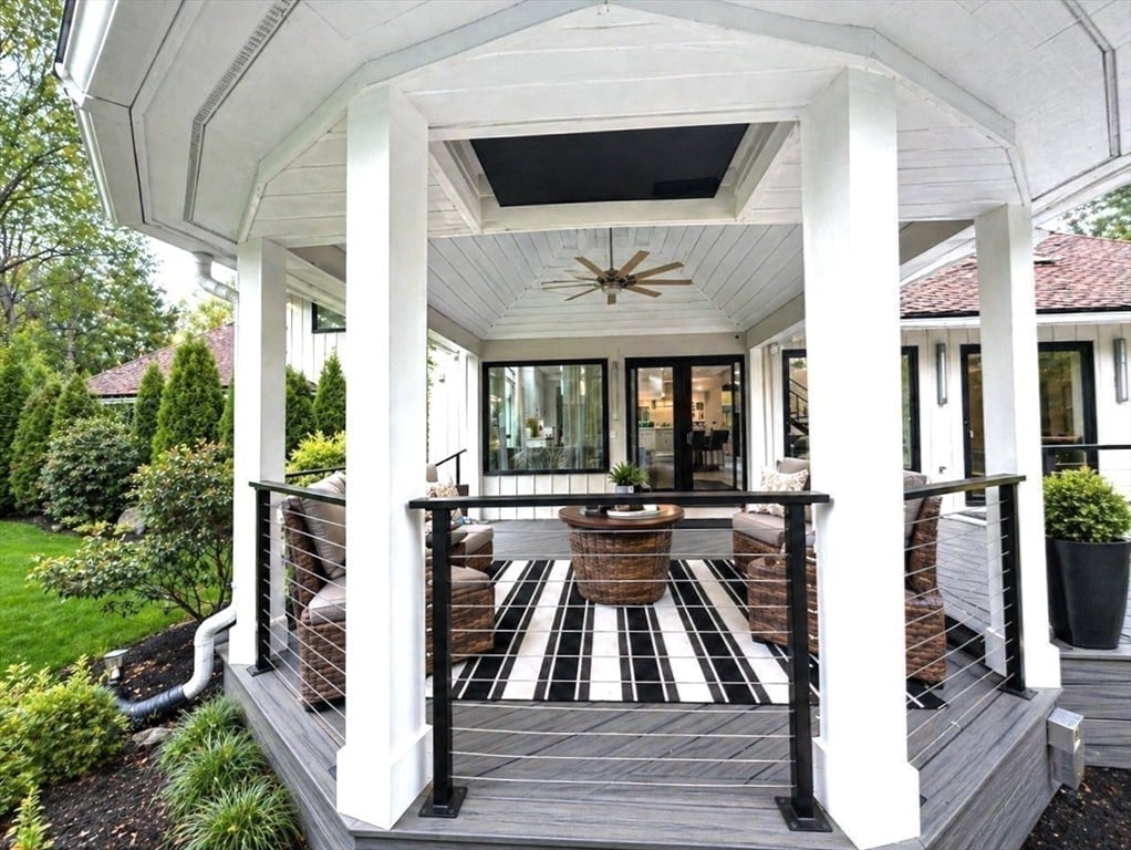 34 Tennyson Photo 31