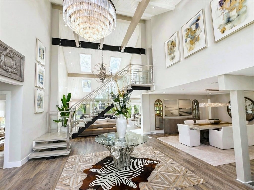 34 Tennyson Photo 2