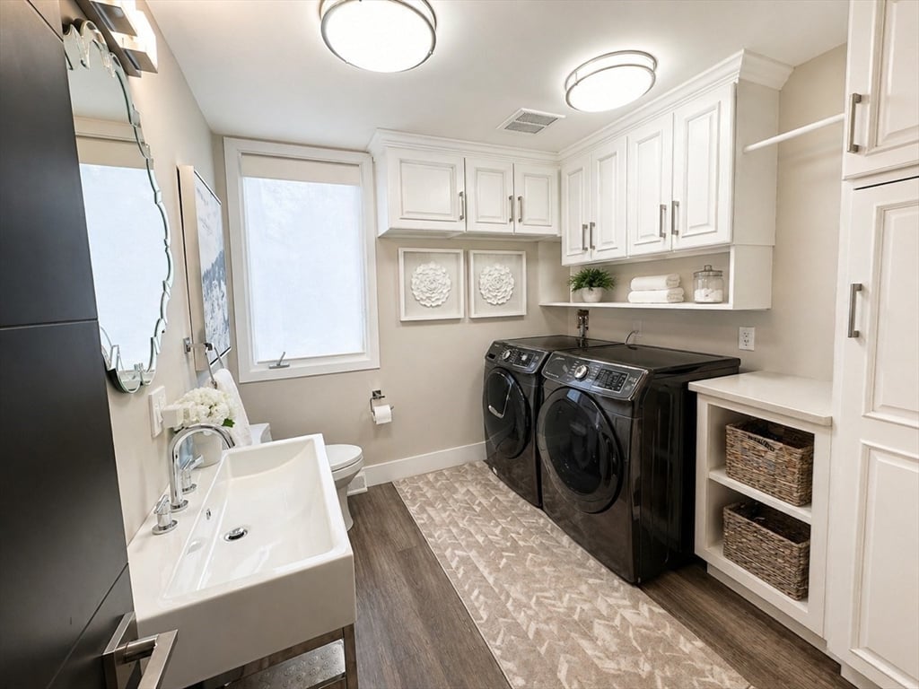 34 Tennyson Photo 18