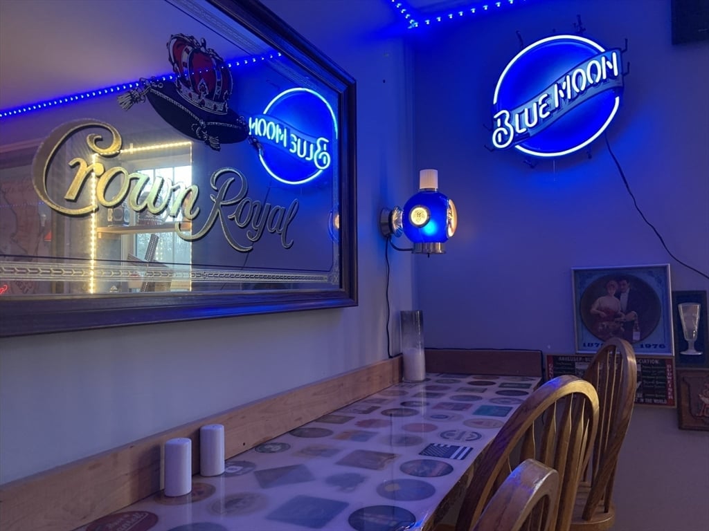 3235 Main Street Photo 23