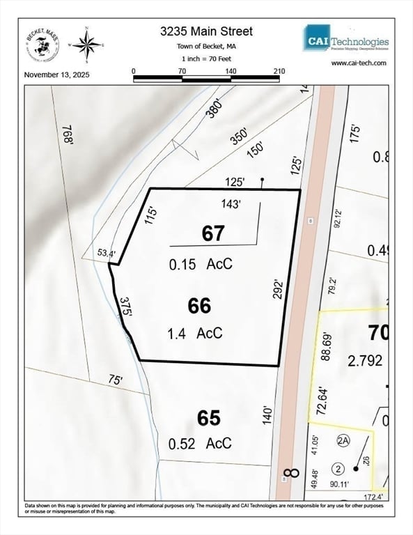 3235 Main Street Photo 40