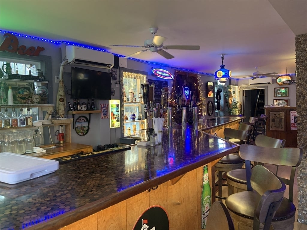 3235 Main Street Photo 13