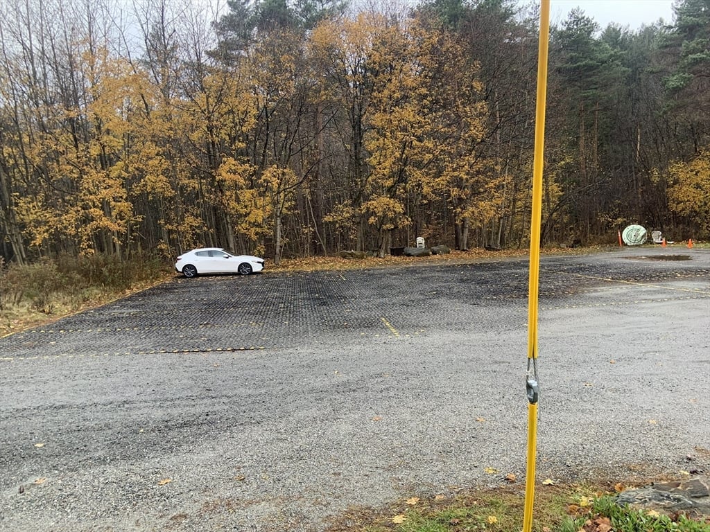 3235 Main Street Photo 10