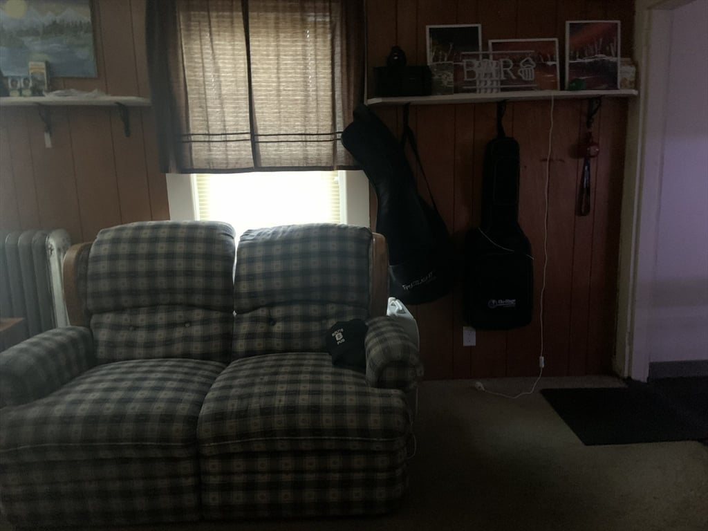 3235 Main Street Photo 34