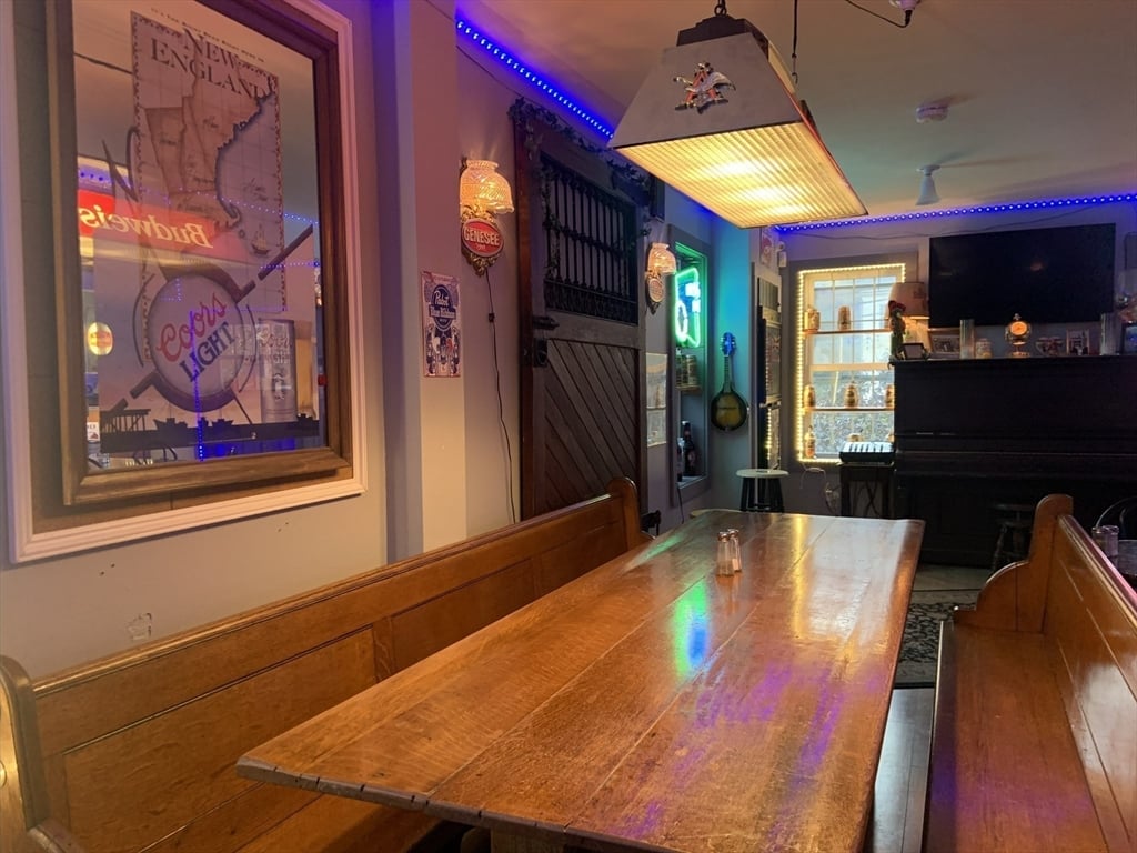 3235 Main Street Photo 24