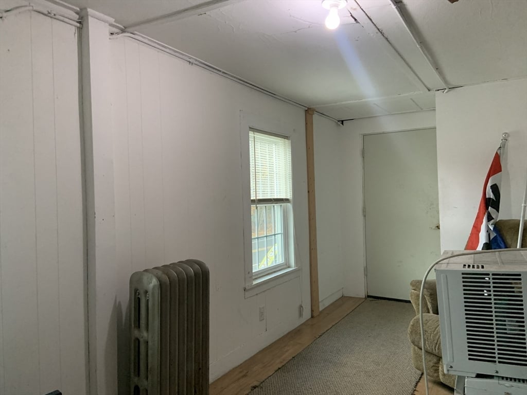 3235 Main Street Photo 36