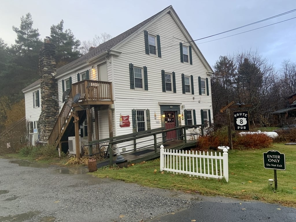 3235 Main Street Photo 2