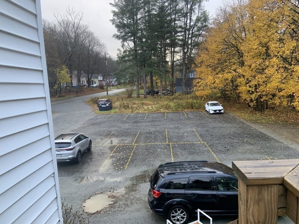 3235 Main Street Photo 11