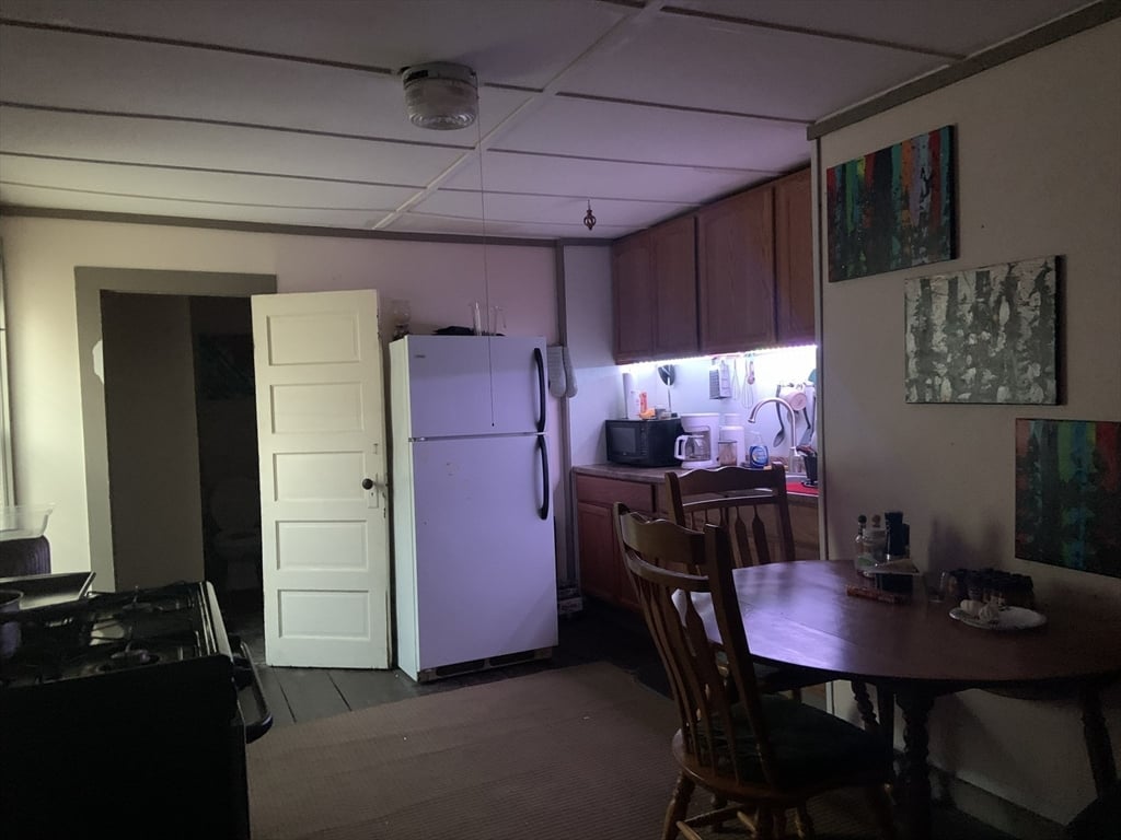 3235 Main Street Photo 35