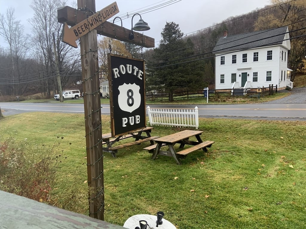 3235 Main Street Photo 4