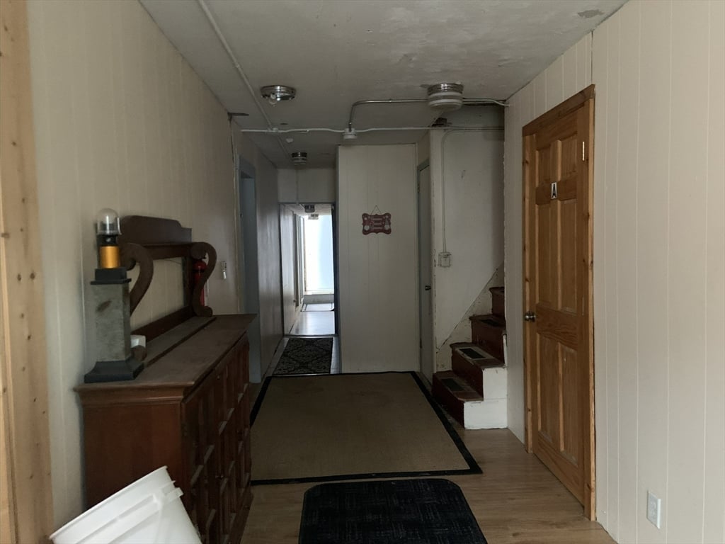 3235 Main Street Photo 37