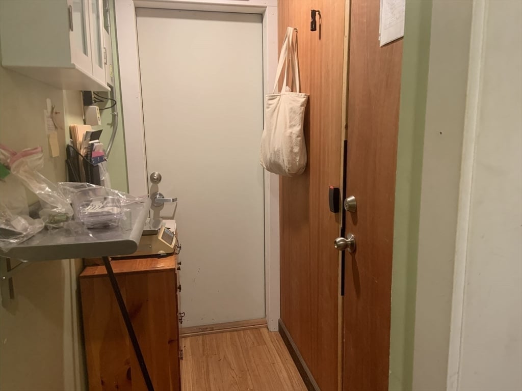 3235 Main Street Photo 39