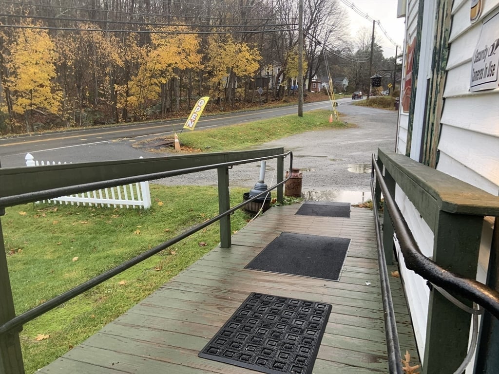 3235 Main Street Photo 5