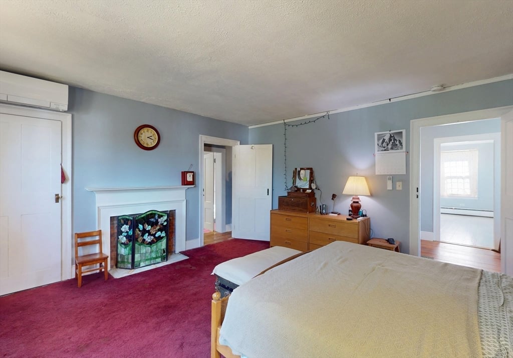 181 Main Street Photo 28