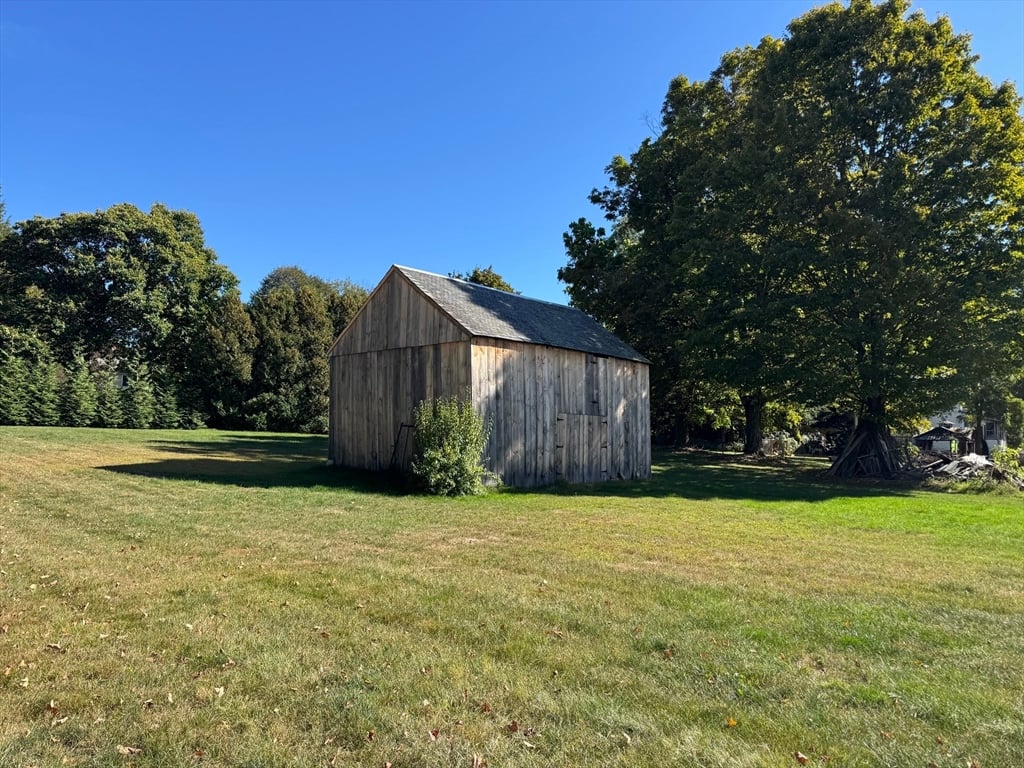 181 Main Street Photo 36