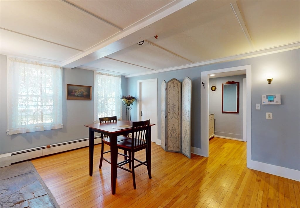 181 Main Street Photo 17