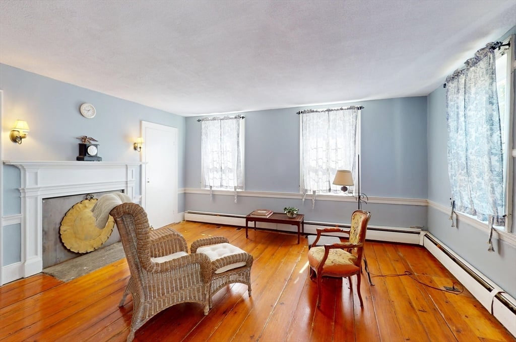 181 Main Street Photo 23