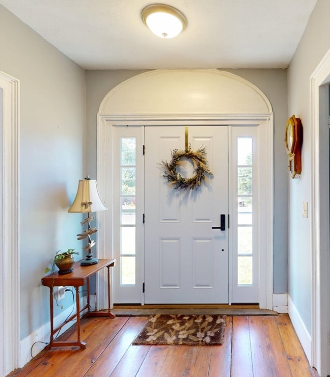 181 Main Street Photo 22