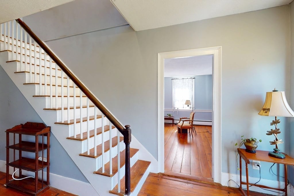 181 Main Street Photo 21