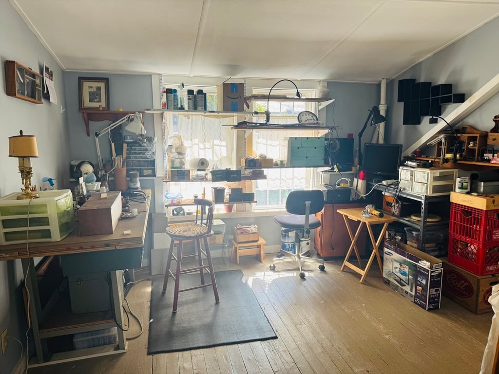 181 Main Street Photo 33