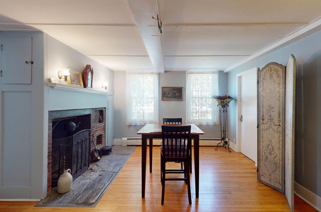 181 Main Street Photo 16