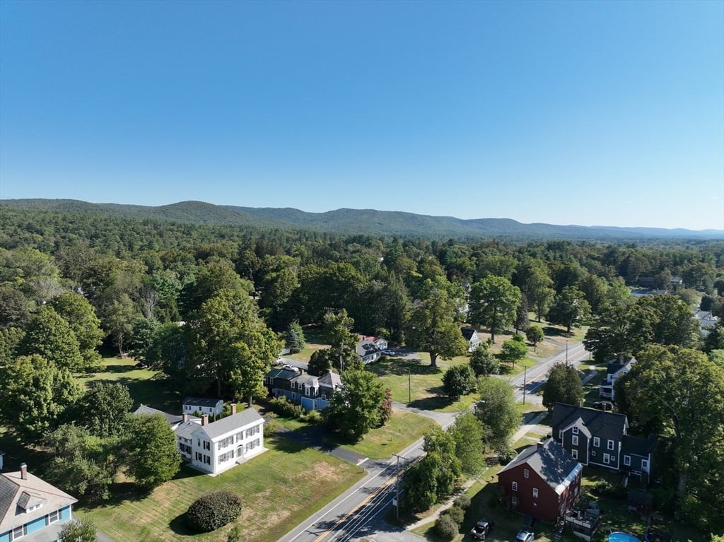 181 Main Street Photo 38