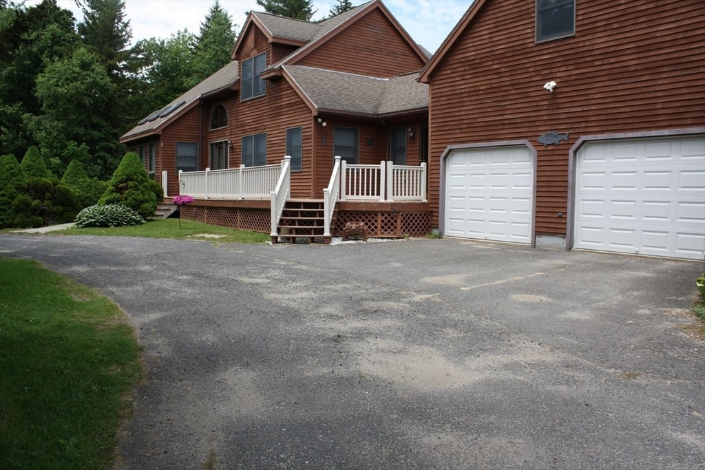 200 Peru Rd Photo 2