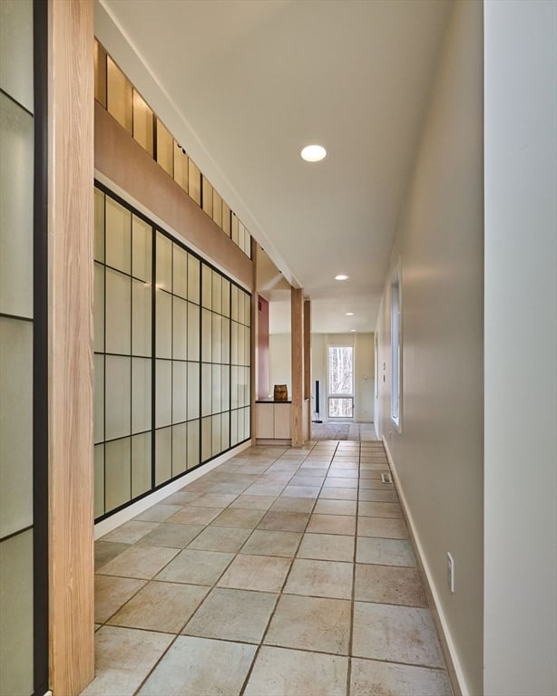 27 January Hills Rd Photo 4