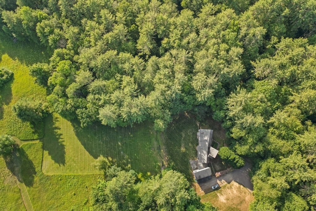 27 January Hills Rd Photo 37