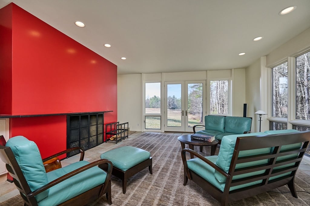 27 January Hills Rd Photo 5