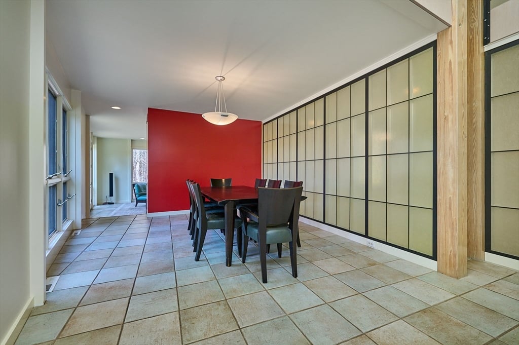 27 January Hills Rd Photo 8