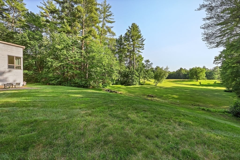 27 January Hills Rd Photo 39