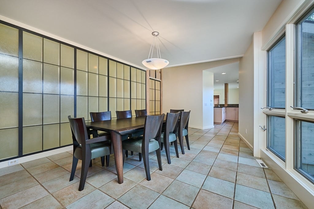 27 January Hills Rd Photo 9