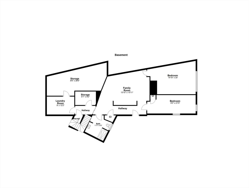 27 January Hills Rd Photo 41