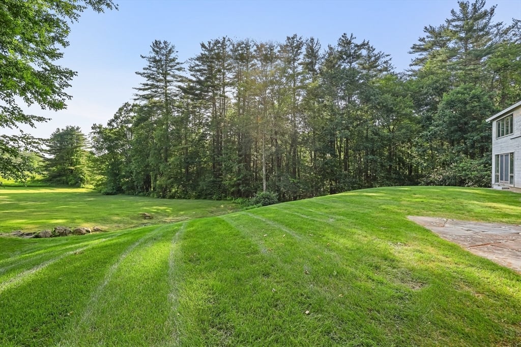 27 January Hills Rd Photo 38