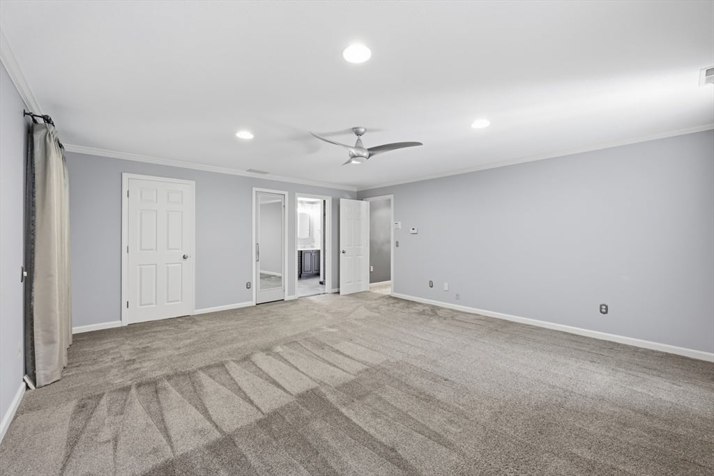 1051 Converse St Photo 20