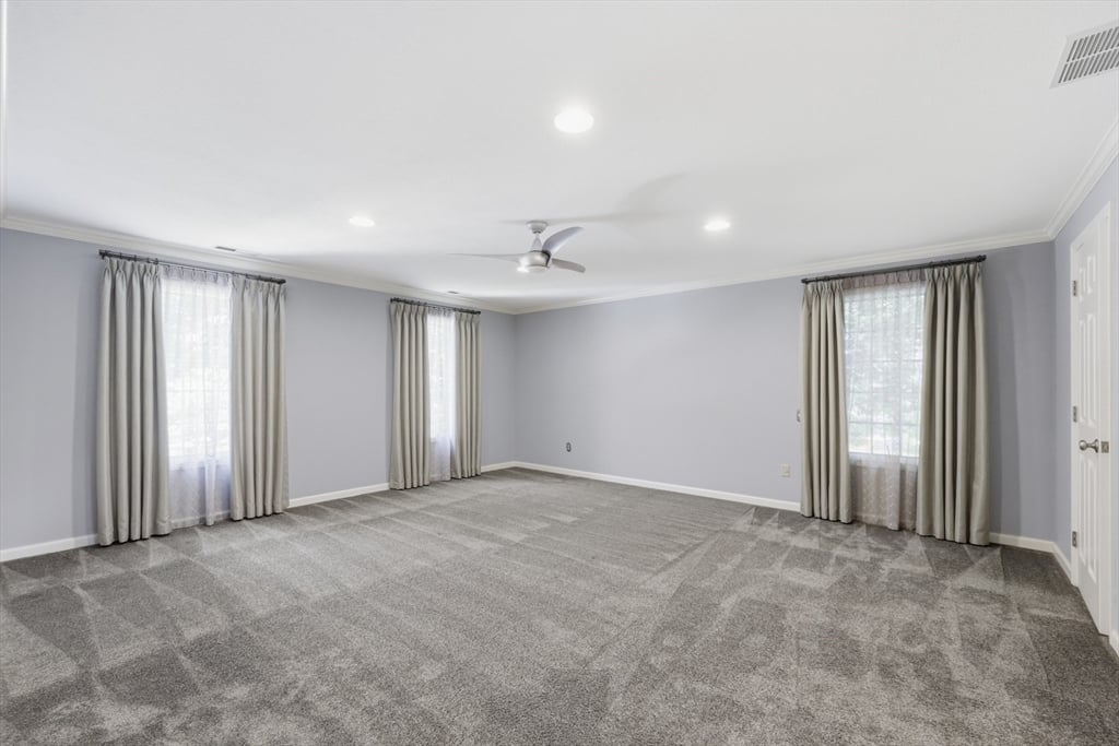 1051 Converse St Photo 19