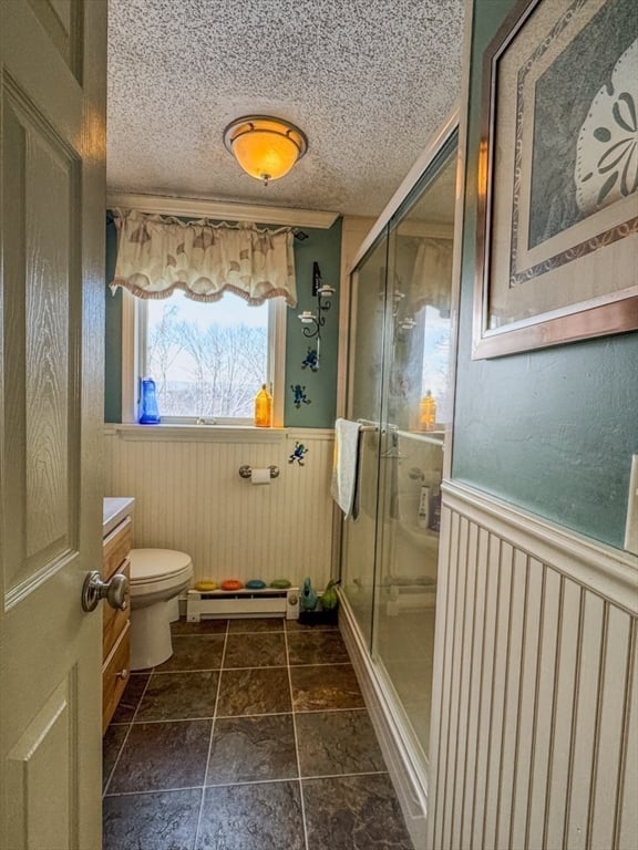 59 N. Hilliside Road Photo 23