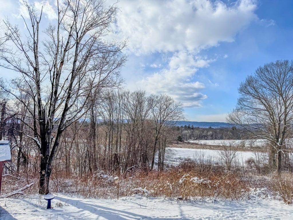 59 N. Hilliside Road Photo 36