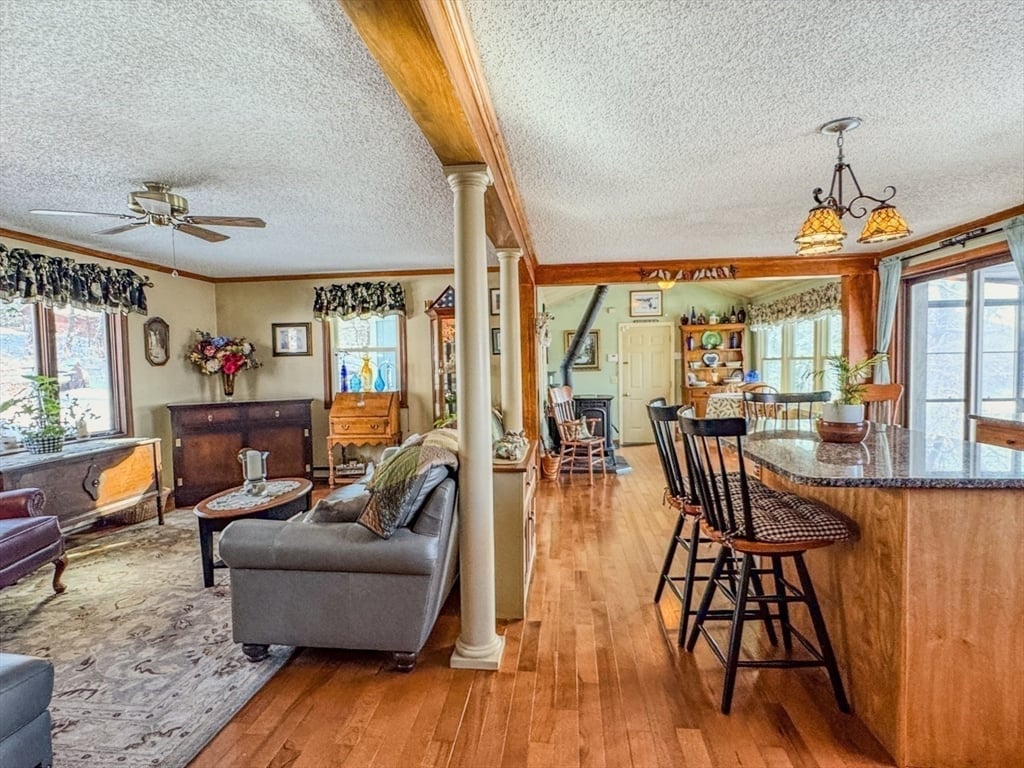 59 N. Hilliside Road Photo 30