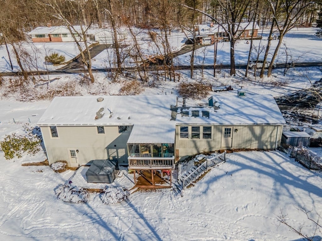 59 N. Hilliside Road Photo 39