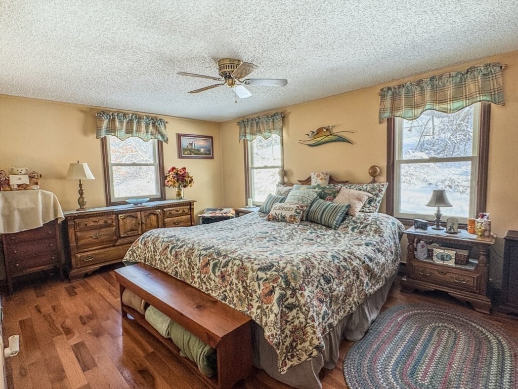 59 N. Hilliside Road Photo 20