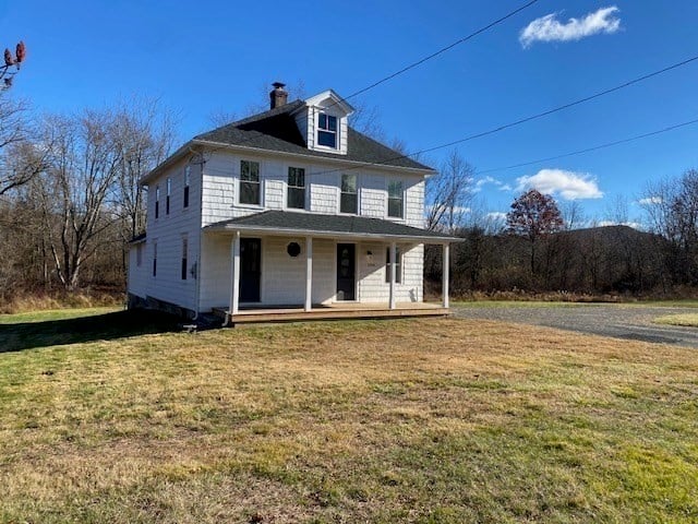 208 Greenfield Rd Photo 28