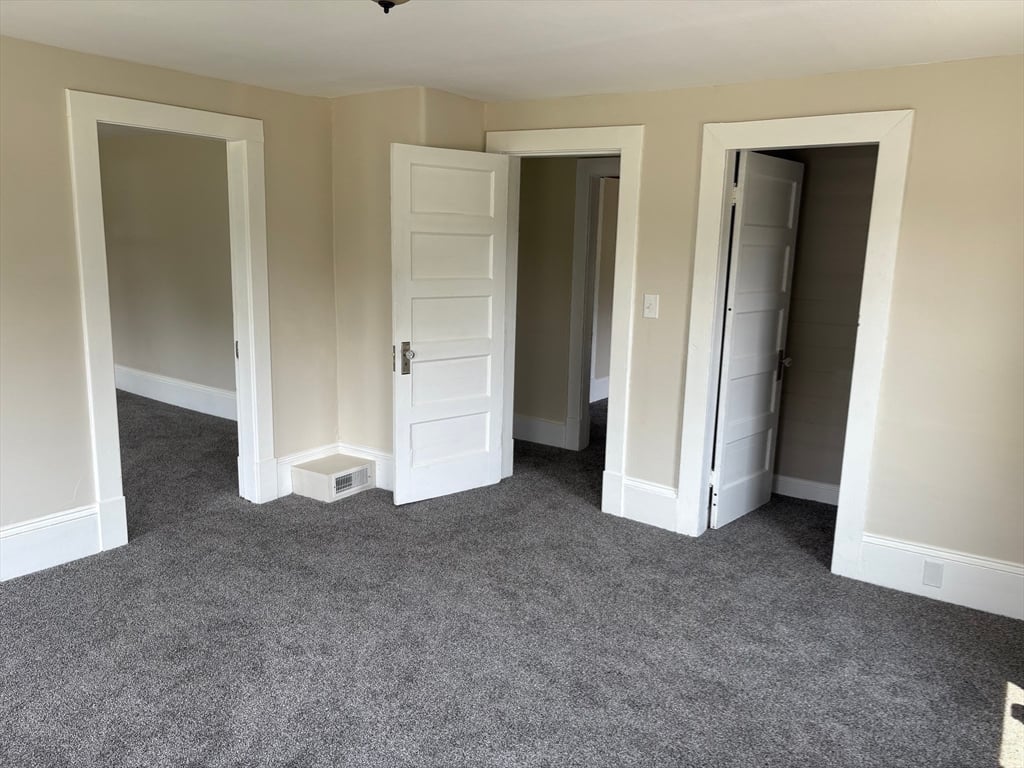 208 Greenfield Rd Photo 16