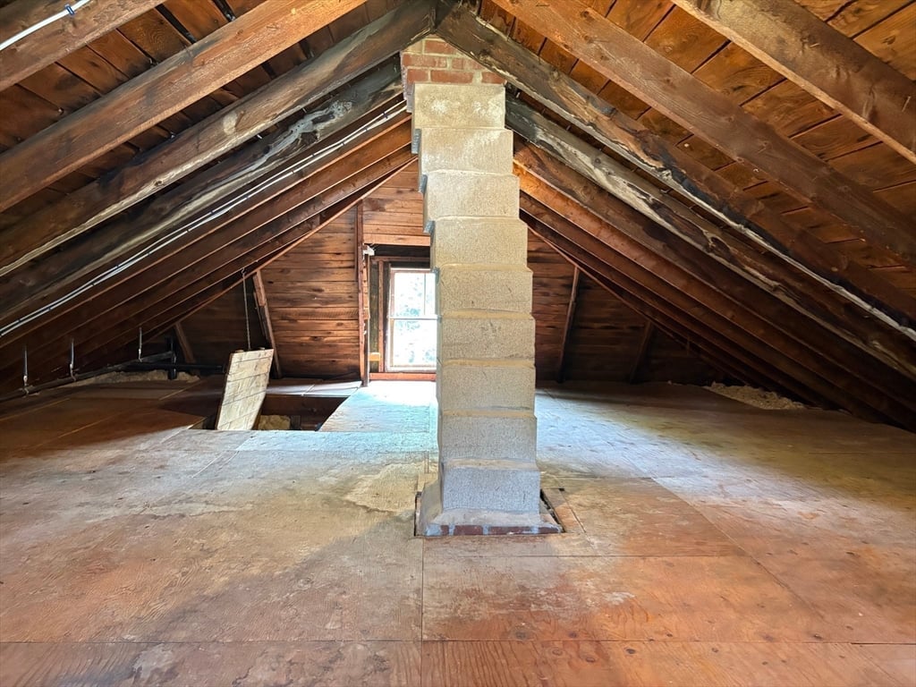 208 Greenfield Rd Photo 22