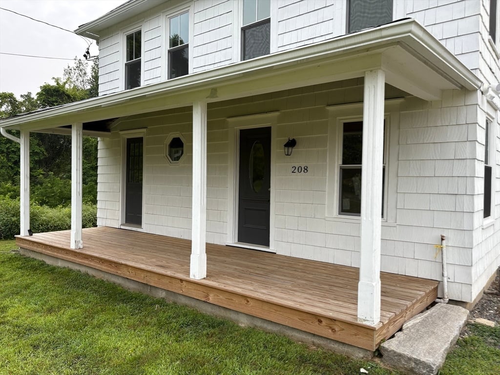 208 Greenfield Rd Photo 26