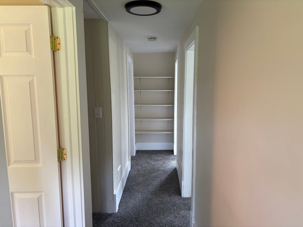 208 Greenfield Rd Photo 14