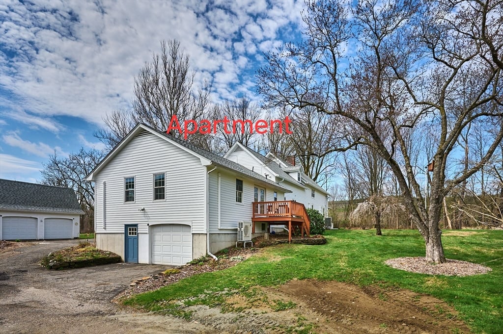 23 S Mill River Rd Photo 26