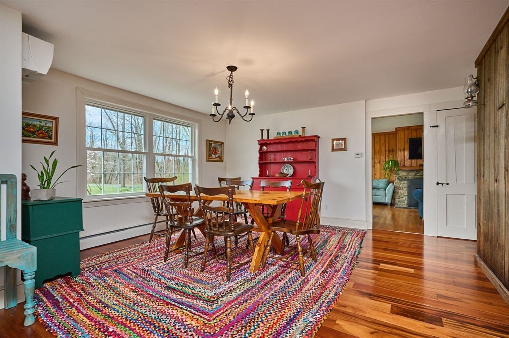 23 S Mill River Rd Photo 7